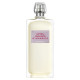 Купить Аромат Givenchy Les Parfums Mythiques - Extravagance D'Amarige Туалетная вода