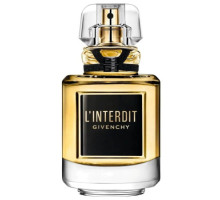 Аромат Givenchy L’Interdit Parfum Парфюмерная вода