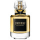 Купить Аромат Givenchy L’Interdit Parfum Парфюмерная вода