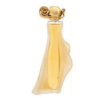 Аромат Givenchy Organza Indecence Парфюмерная вода