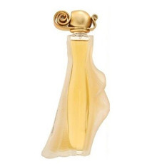 Аромат Givenchy Organza Indecence Парфюмерная вода