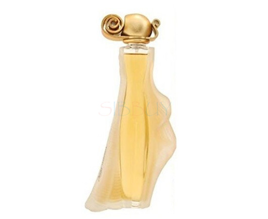 Купить Аромат Givenchy Organza Indecence Парфюмерная вода