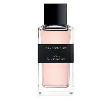 Аромат Givenchy Peur de Rien Парфюмерная вода