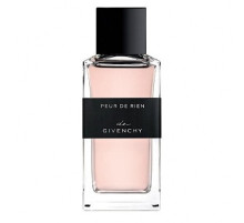 Аромат Givenchy Peur de Rien Парфюмерная вода