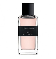 Аромат Givenchy Peur de Rien Парфюмерная вода
