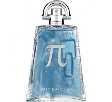 Аромат Givenchy Pi Air Туалетная вода