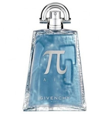 Аромат Givenchy Pi Air Туалетная вода