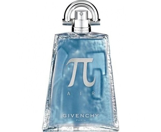Купить Аромат Givenchy Pi Air Туалетная вода