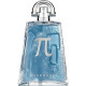 Купить Аромат Givenchy Pi Air Туалетная вода