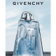 Купить Аромат Givenchy Pi Air Туалетная вода