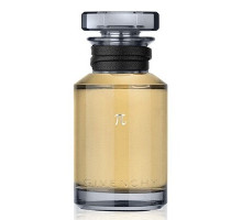 Аромат Givenchy Pi Leather Edition Парфюмерная вода