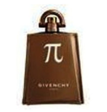 Аромат Givenchy Pi Metallic Collector Туалетная вода