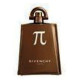 Купить Аромат Givenchy Pi Metallic Collector Туалетная вода