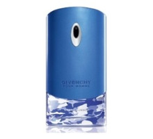 Аромат Givenchy Pour Homme Blue Label Urban Summer Туалетная вода