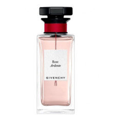 Аромат Givenchy Rose Ardente Парфюмерная вода