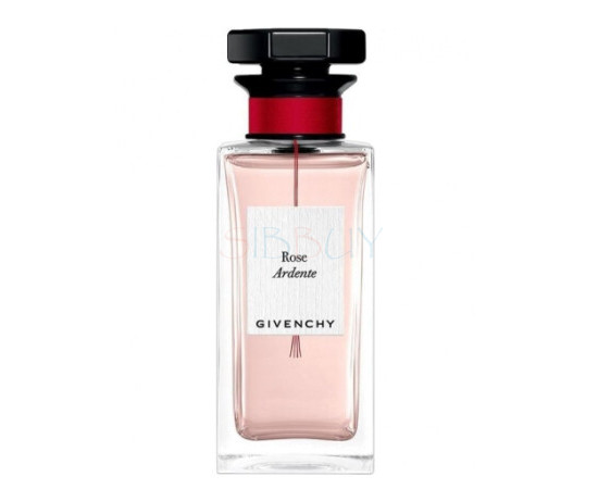 Купить Аромат Givenchy Rose Ardente Парфюмерная вода
