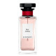 Купить Аромат Givenchy Rose Ardente Парфюмерная вода