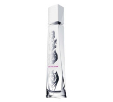 Аромат Givenchy Very Irresistible Electric Rose Туалетная вода