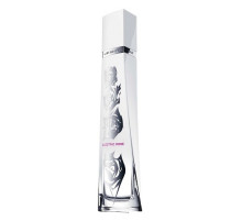 Аромат Givenchy Very Irresistible Electric Rose Туалетная вода