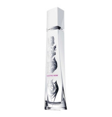 Аромат Givenchy Very Irresistible Electric Rose Туалетная вода