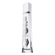 Купить Аромат Givenchy Very Irresistible Electric Rose Туалетная вода