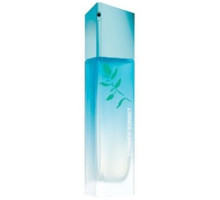 Аромат Givenchy Very Irresistible Fresh Attitude Summer Sorbet Туалетная вода