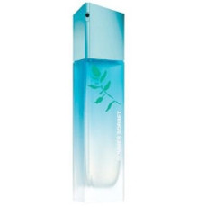 Аромат Givenchy Very Irresistible Fresh Attitude Summer Sorbet Туалетная вода