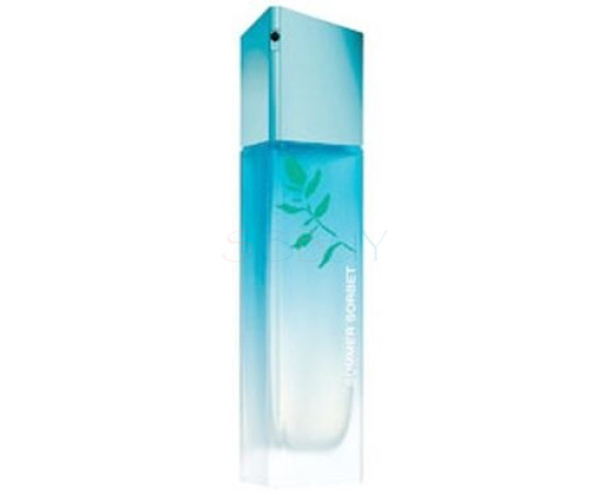 Купить Аромат Givenchy Very Irresistible Fresh Attitude Summer Sorbet Туалетная вода