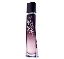Аромат Givenchy Very Irresistible Givenchy L'Intense Парфюмерная вода