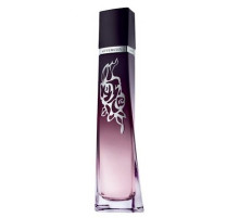 Аромат Givenchy Very Irresistible Givenchy L'Intense Парфюмерная вода