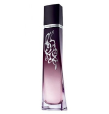 Аромат Givenchy Very Irresistible Givenchy L'Intense Парфюмерная вода