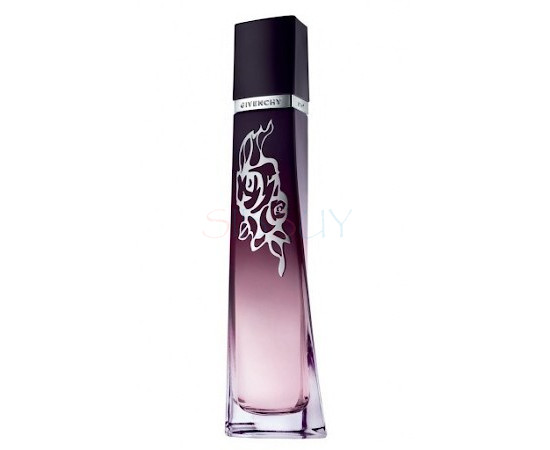 Купить Аромат Givenchy Very Irresistible Givenchy L'Intense Парфюмерная вода