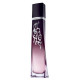 Купить Аромат Givenchy Very Irresistible Givenchy L'Intense Парфюмерная вода