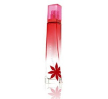 Аромат Givenchy Very Irresistible Givenchy Summer Cocktail For Women 2008 Туалетная вода