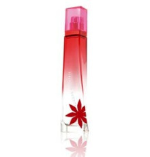 Аромат Givenchy Very Irresistible Givenchy Summer Cocktail For Women 2008 Туалетная вода