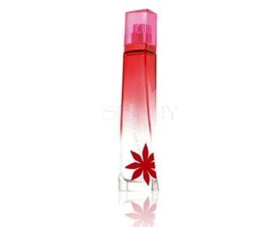 Купить Аромат Givenchy Very Irresistible Givenchy Summer Cocktail For Women 2008 Туалетная вода