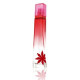 Купить Аромат Givenchy Very Irresistible Givenchy Summer Cocktail For Women 2008 Туалетная вода