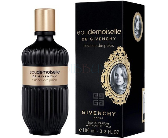 Купить Аромат Givenchy Eaudemoiselle Essence Des Palais Парфюмерная вода