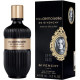 Купить Аромат Givenchy Eaudemoiselle Essence Des Palais Парфюмерная вода