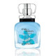 Купить Аромат Givenchy Harvest 2009 Ange Ou Demon Fleur D'Oranger Парфюмерная вода