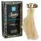 Купить Аромат Givenchy Organza Indecence Парфюмерная вода