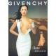 Купить Аромат Givenchy Organza Indecence Парфюмерная вода
