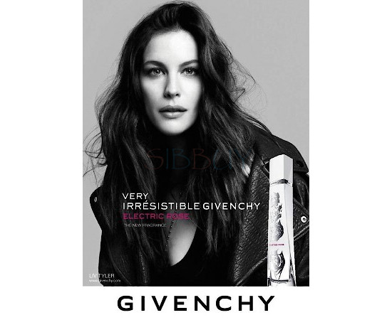 Купить Аромат Givenchy Very Irresistible Electric Rose Туалетная вода