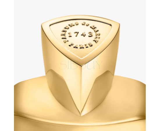 Купить Аромат Parfums de Marly Godolphin Парфюмерная вода