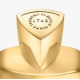 Купить Аромат Parfums de Marly Godolphin Парфюмерная вода