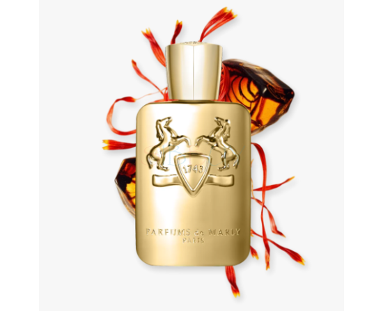 Купить Аромат Parfums de Marly Godolphin Парфюмерная вода