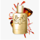 Купить Аромат Parfums de Marly Godolphin Парфюмерная вода