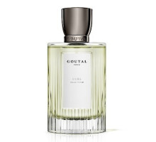 Аромат Goutal Paris Duel Парфюмерная вода