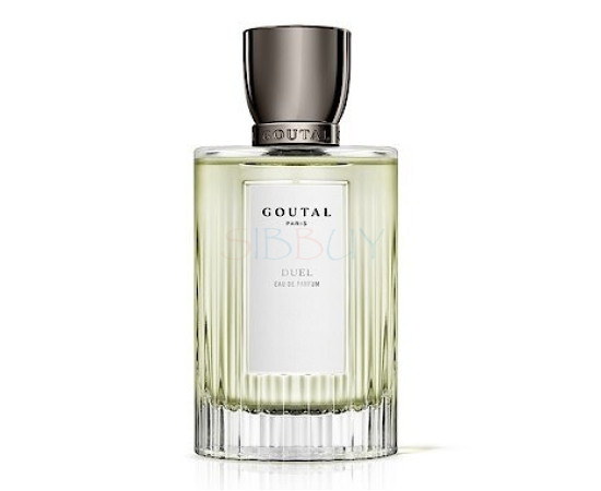 Купить Аромат Goutal Paris Duel Парфюмерная вода