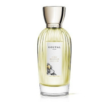 Аромат Goutal Paris Rose Absolue Парфюмерная вода